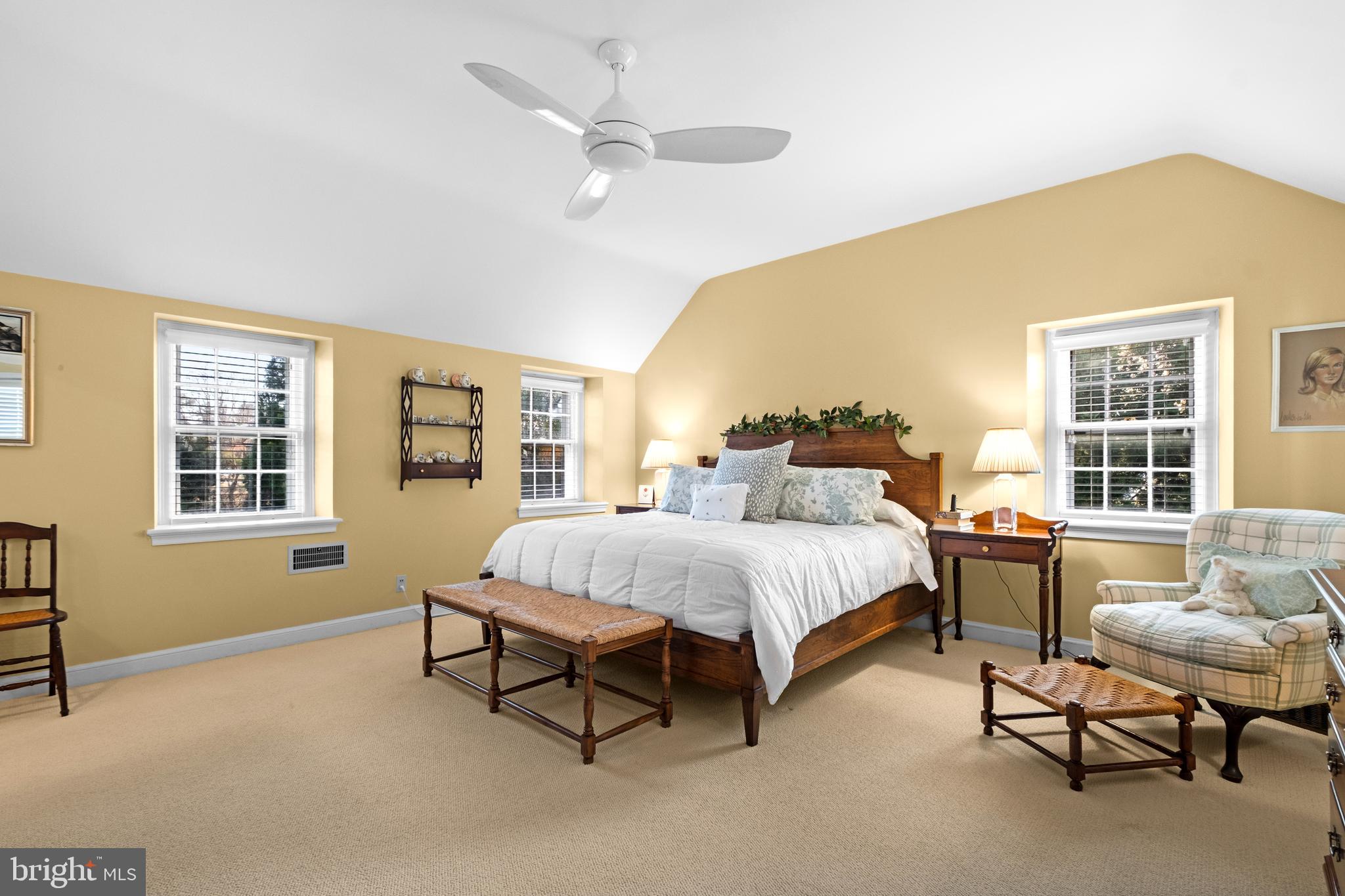 810 MERION SQUARE ROAD