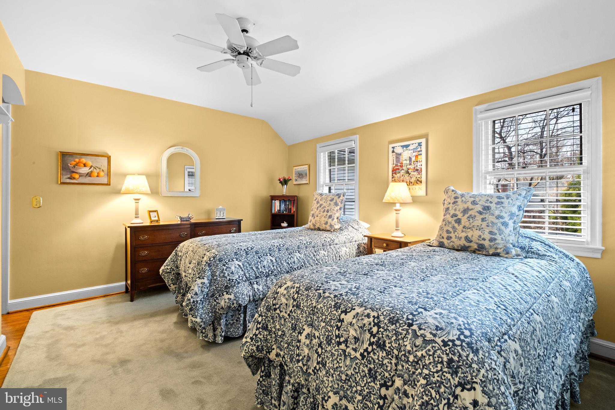 810 MERION SQUARE ROAD