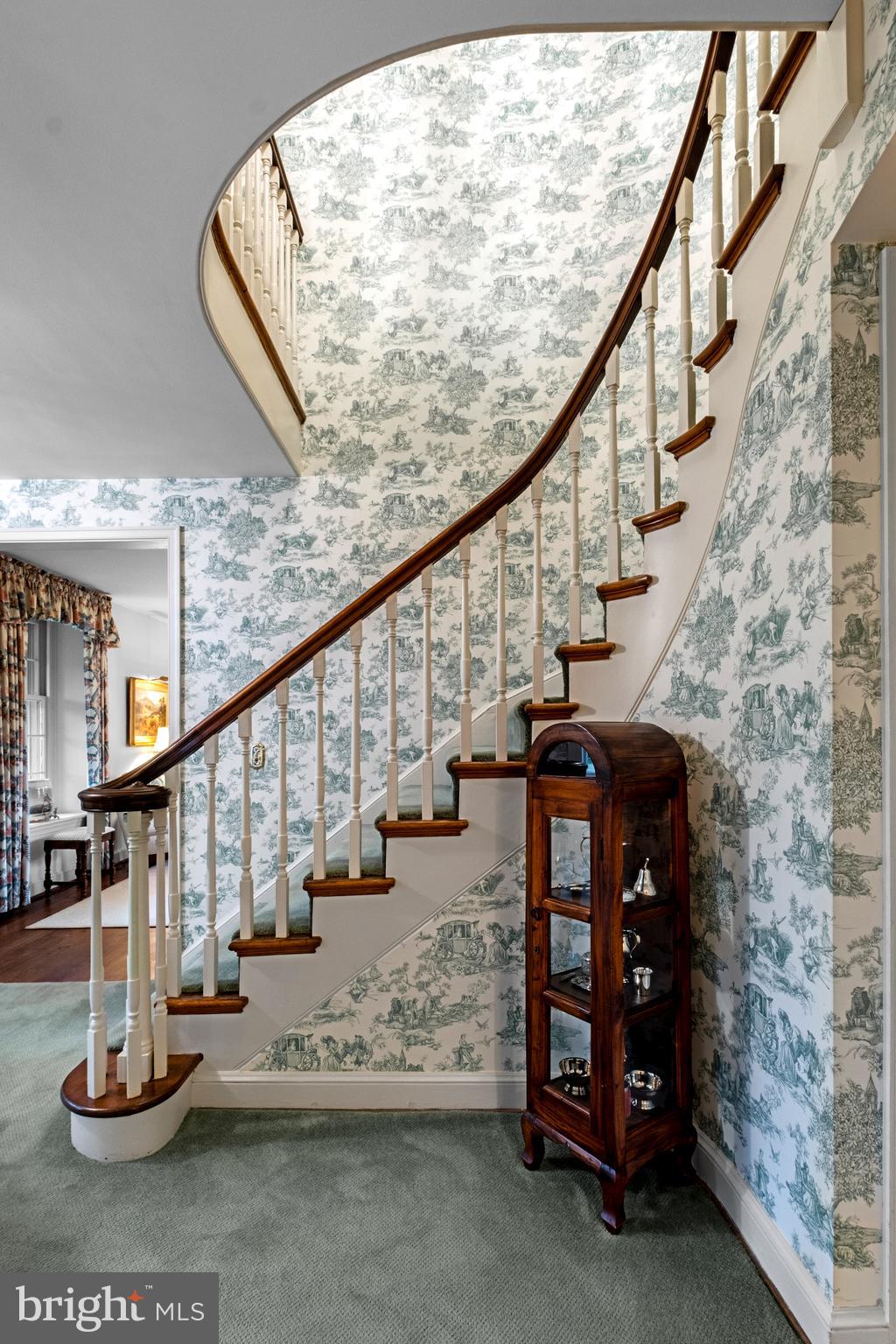 810 MERION SQUARE ROAD