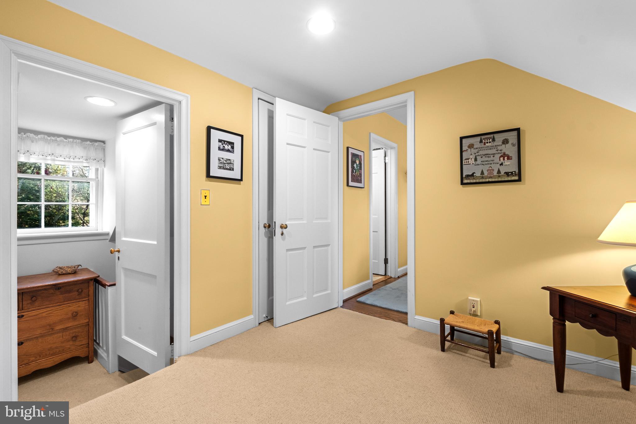 810 MERION SQUARE ROAD