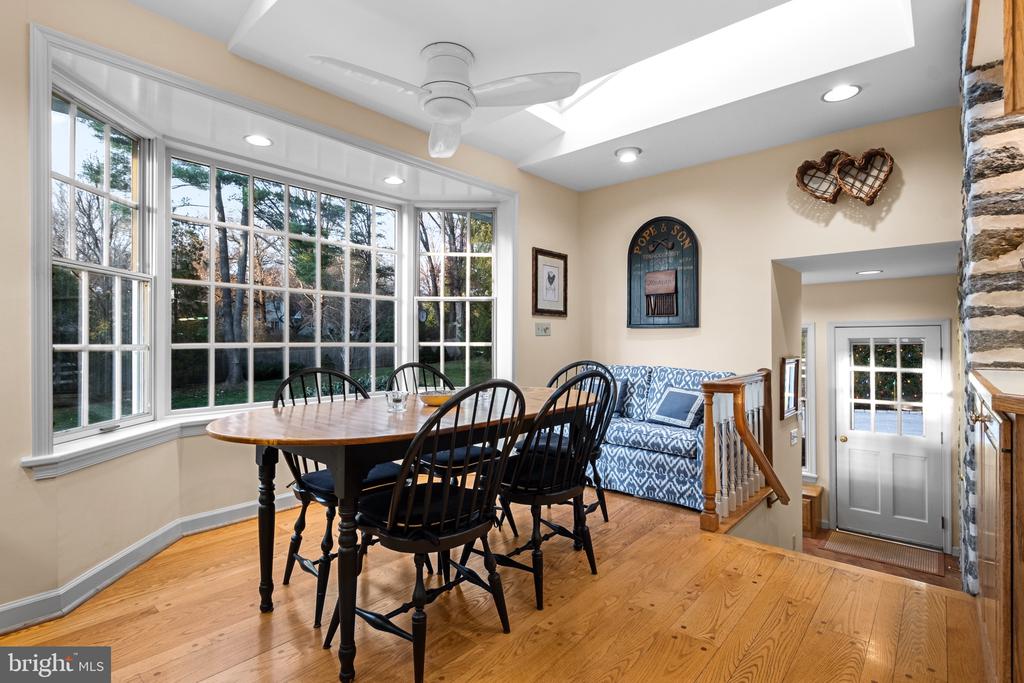 810 MERION SQUARE ROAD