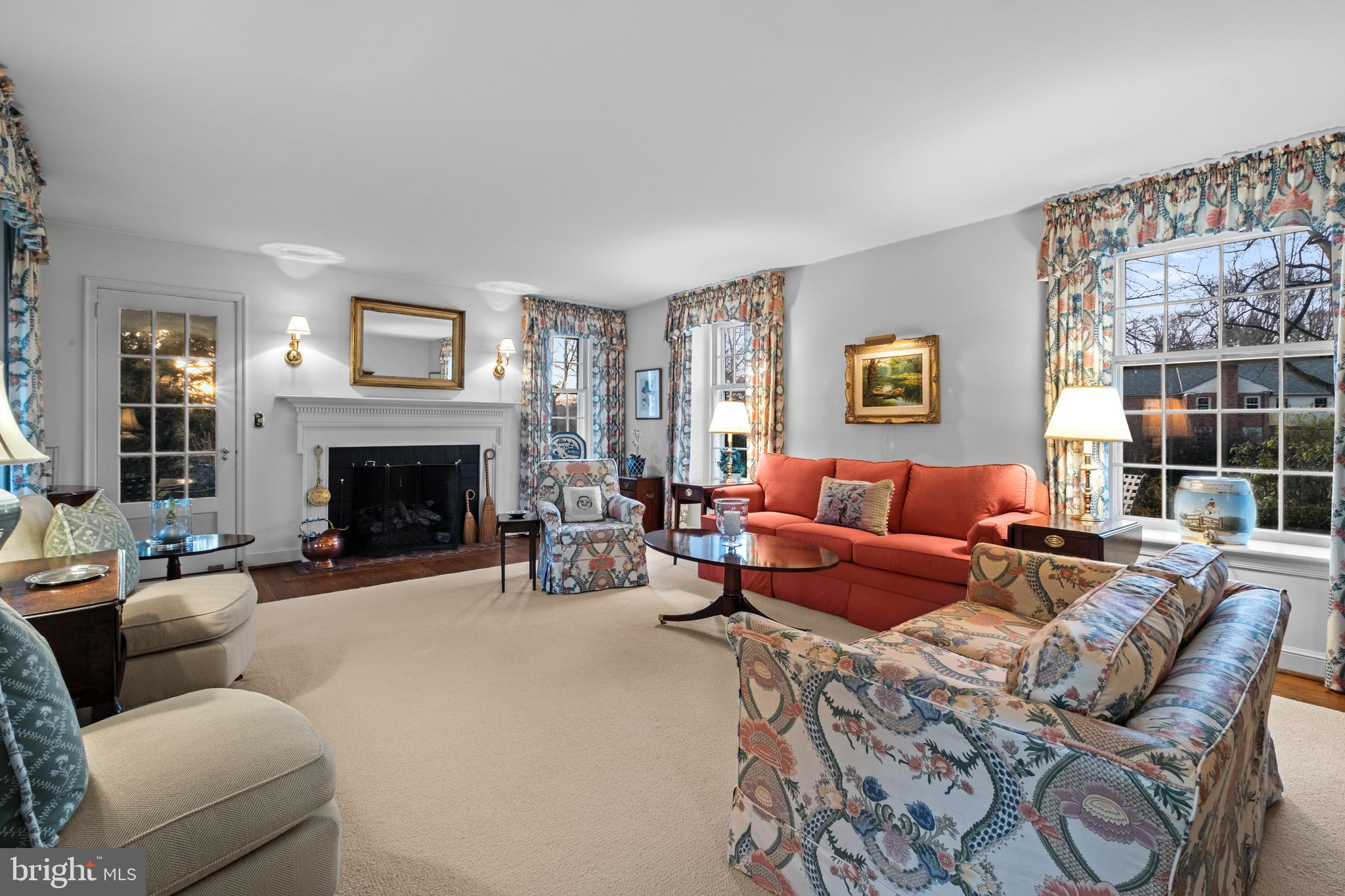 810 MERION SQUARE ROAD