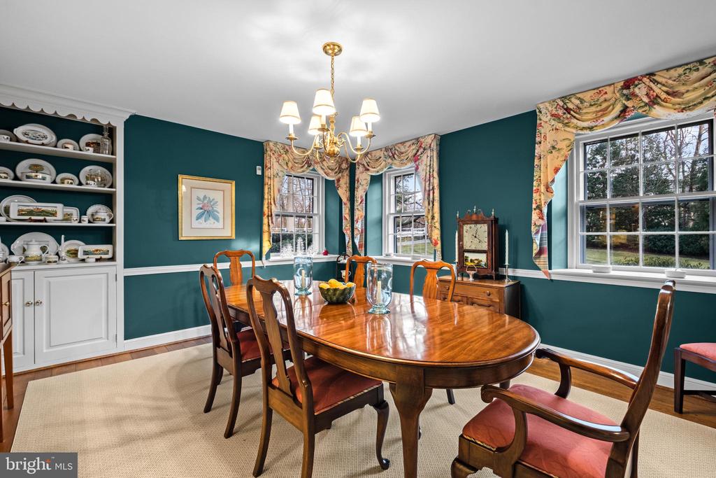 810 MERION SQUARE ROAD