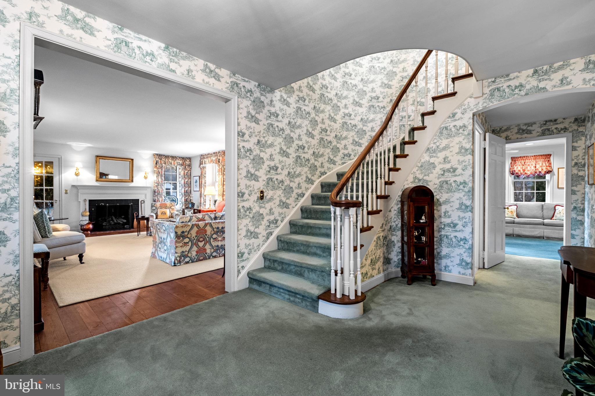 810 MERION SQUARE ROAD