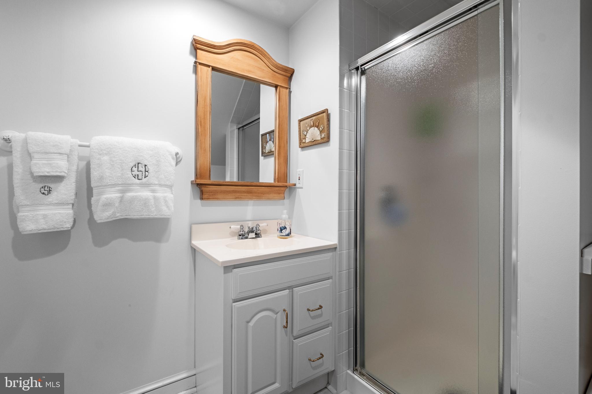 810 MERION SQUARE ROAD