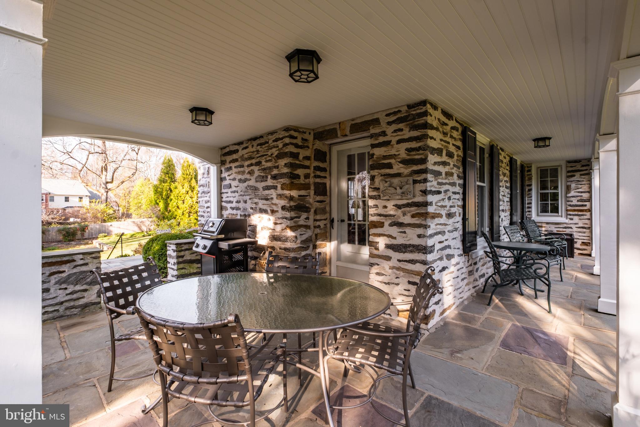 810 MERION SQUARE ROAD