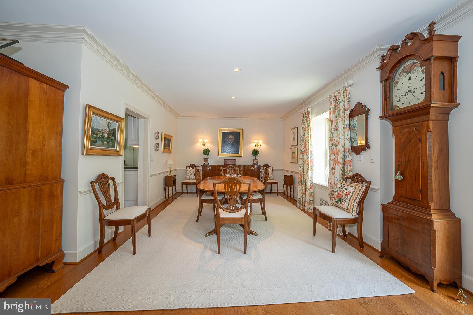 1109 BRYNLAWN ROAD