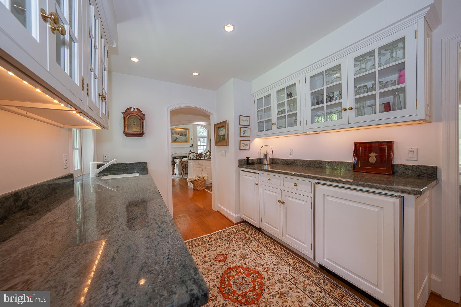 1109 BRYNLAWN ROAD