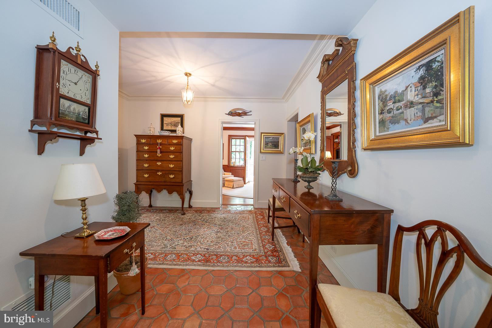 1109 BRYNLAWN ROAD