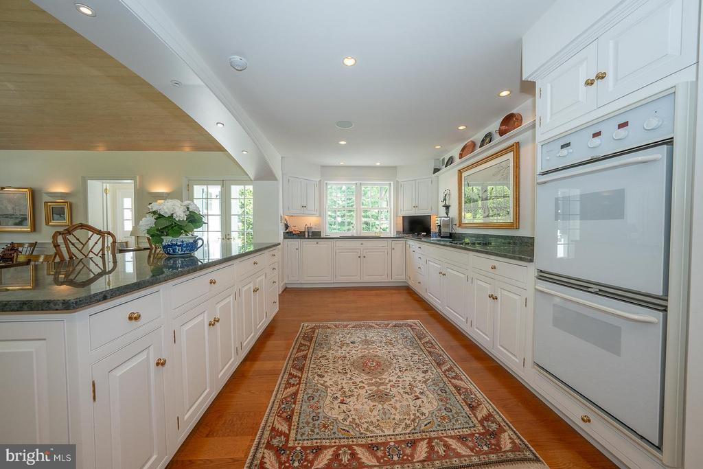 1109 BRYNLAWN ROAD