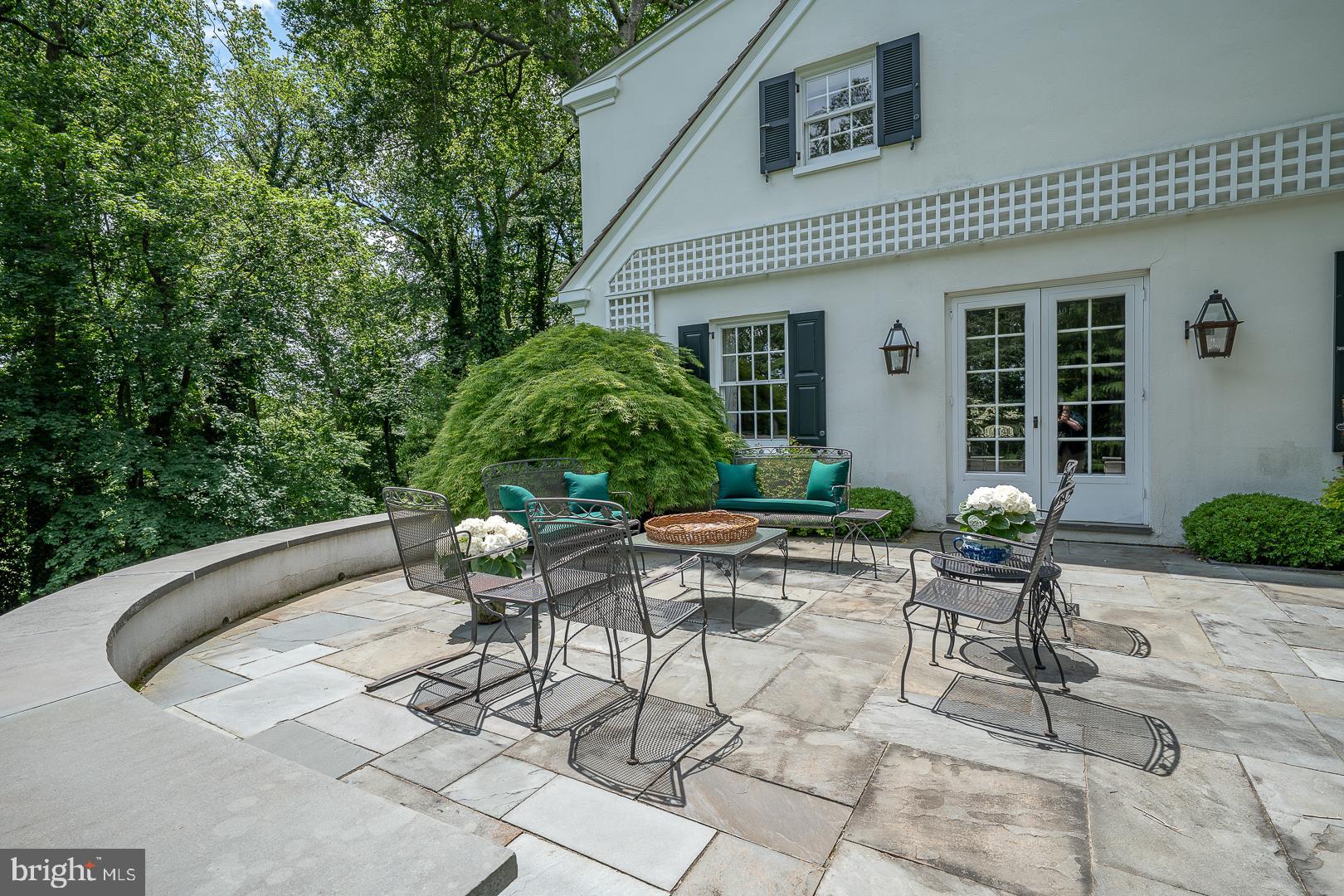 1109 BRYNLAWN ROAD