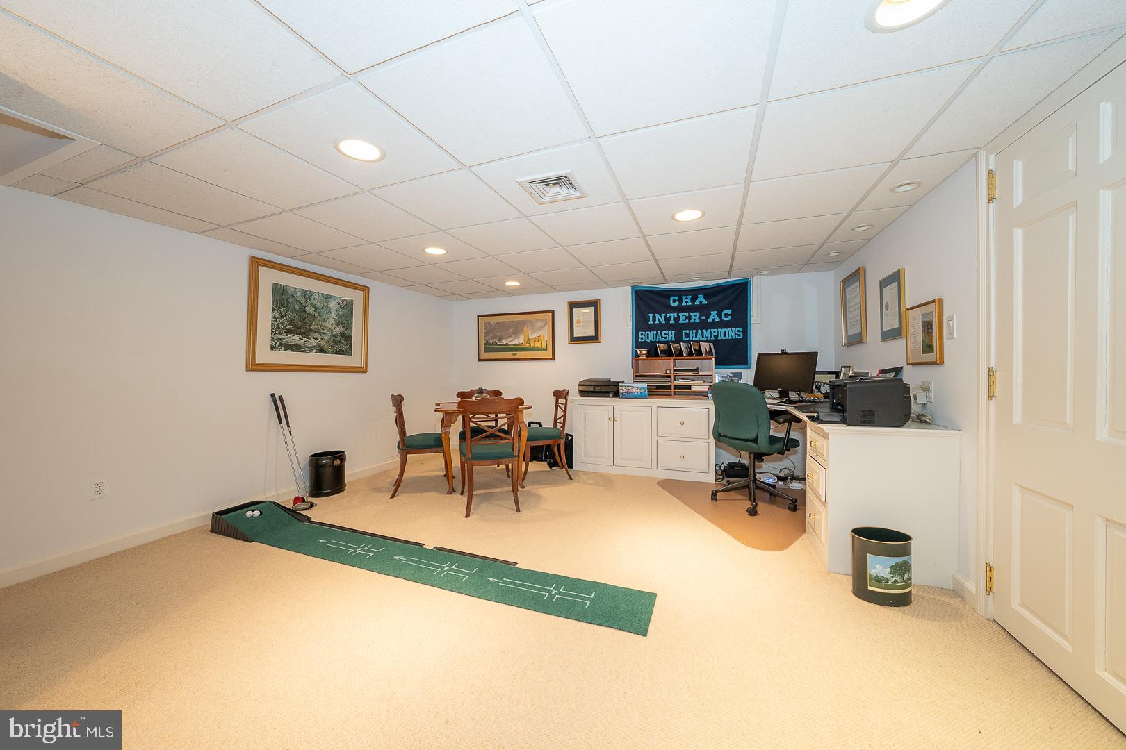 1109 BRYNLAWN ROAD