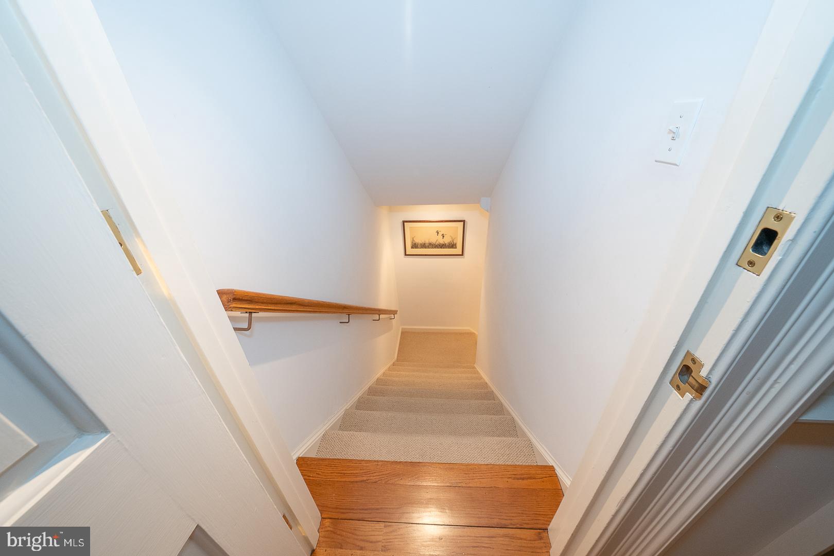 1109 BRYNLAWN ROAD