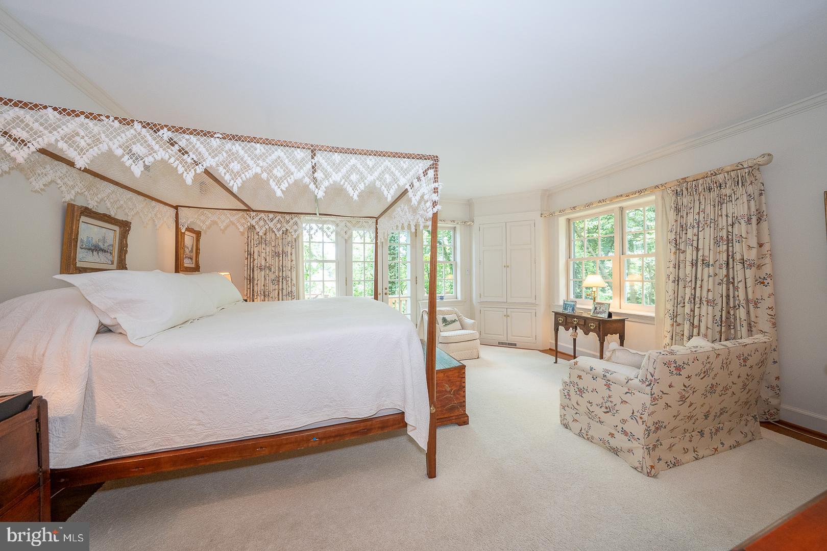 1109 BRYNLAWN ROAD