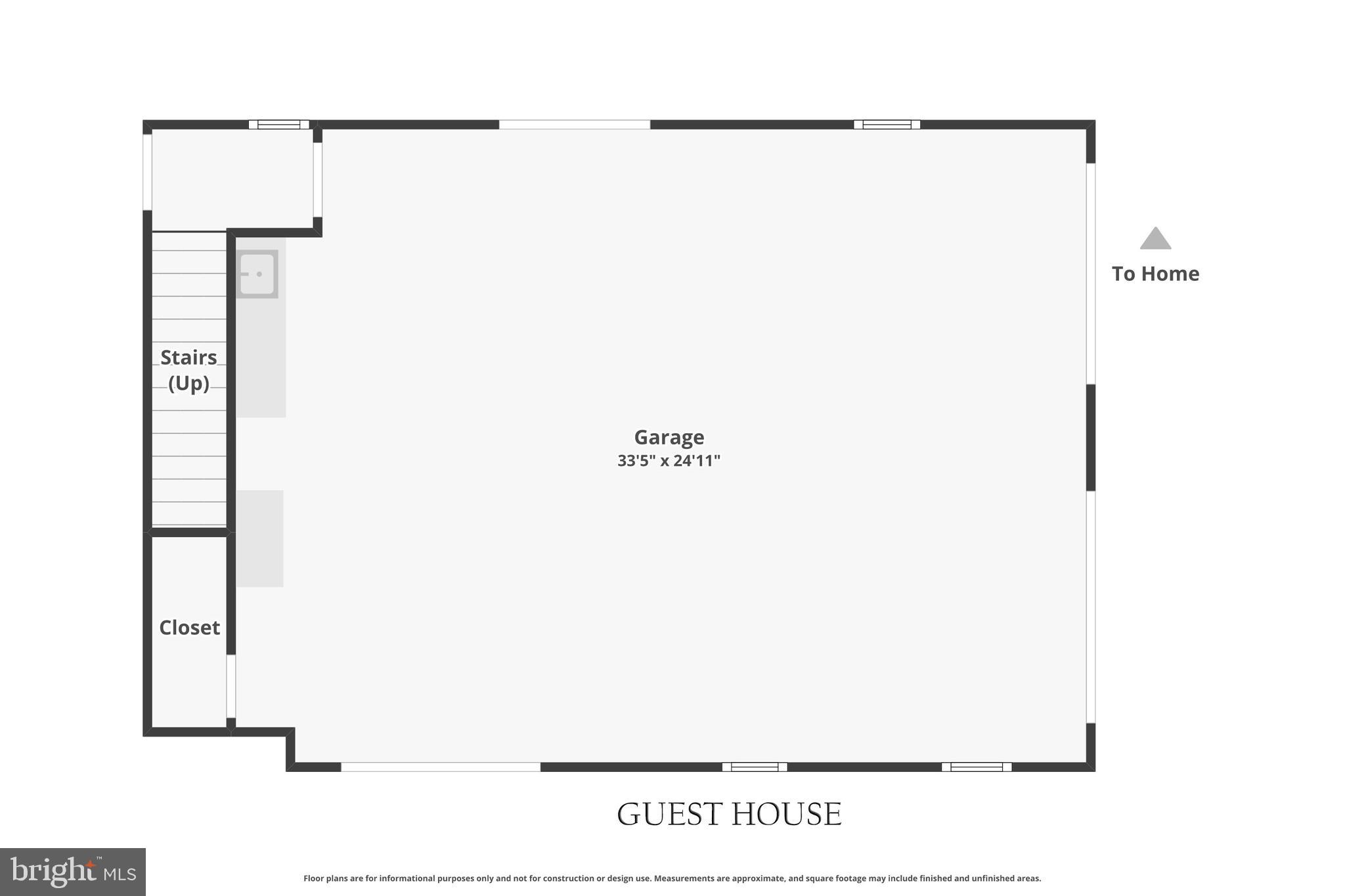 1109 BRYNLAWN ROAD