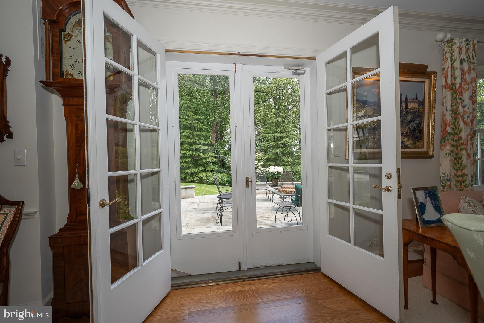 1109 BRYNLAWN ROAD