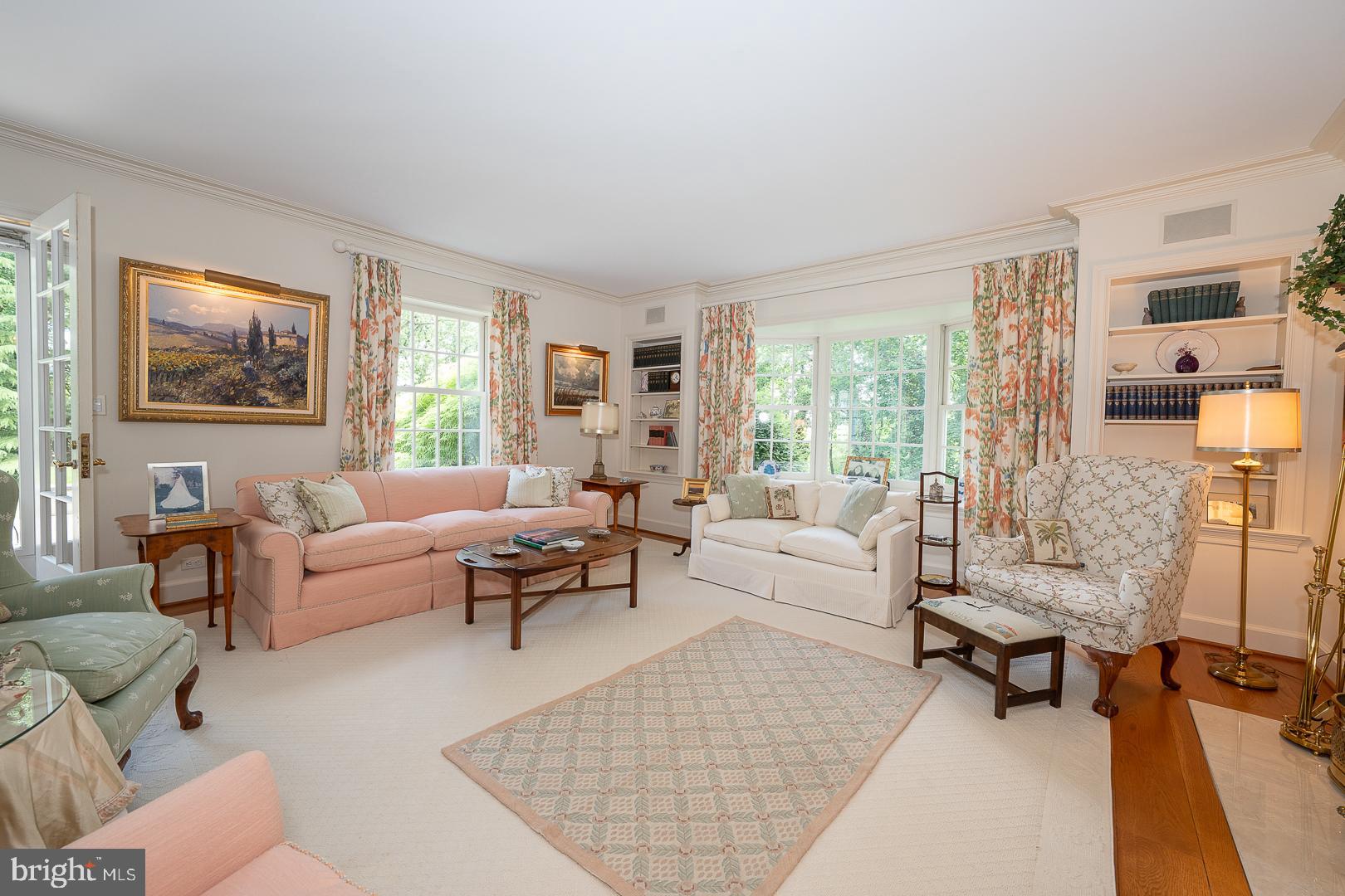 1109 BRYNLAWN ROAD