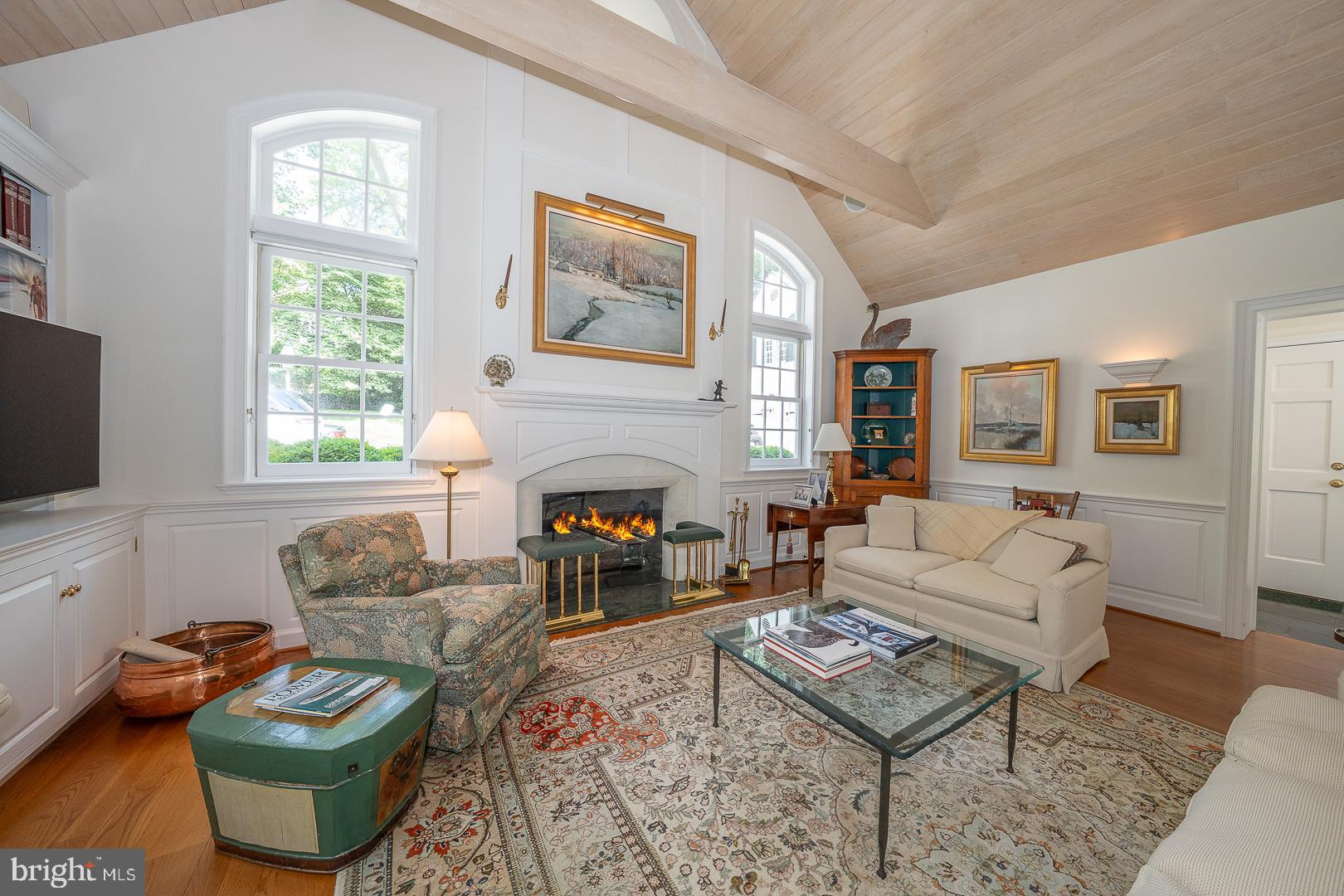 1109 BRYNLAWN ROAD