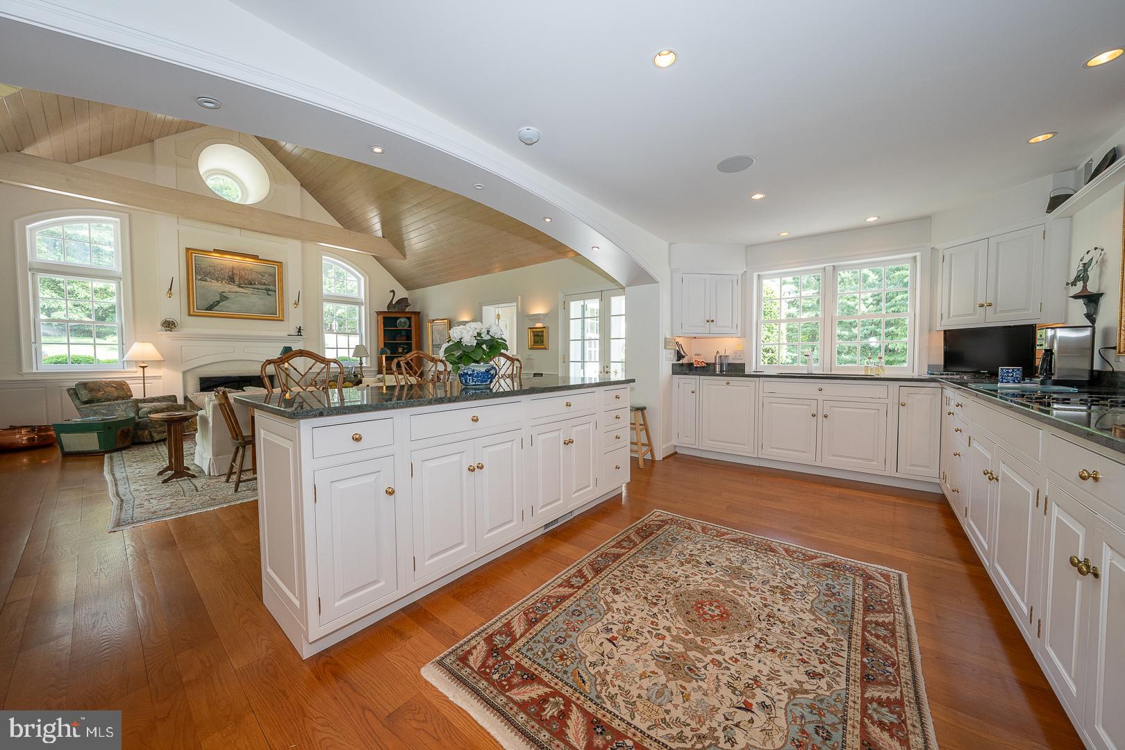 1109 BRYNLAWN ROAD