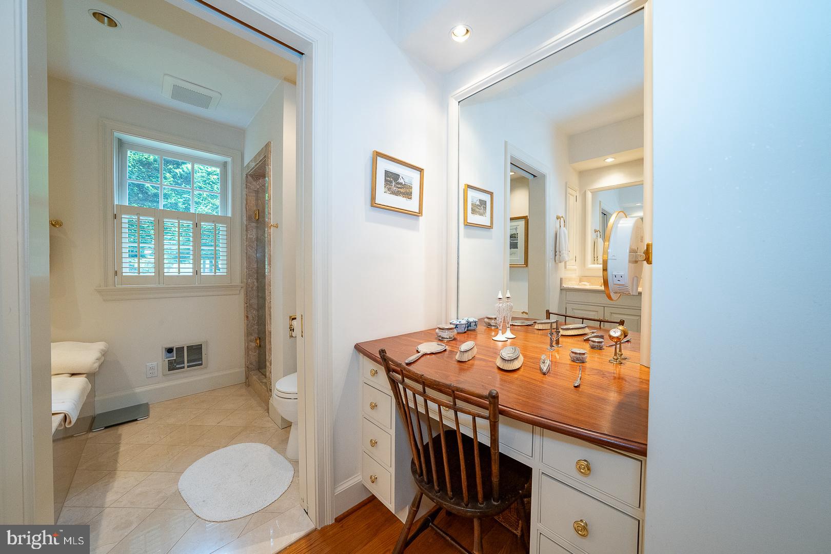 1109 BRYNLAWN ROAD