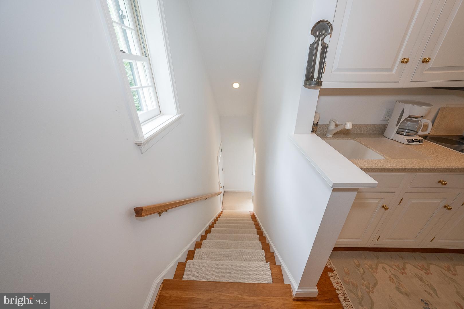 1109 BRYNLAWN ROAD