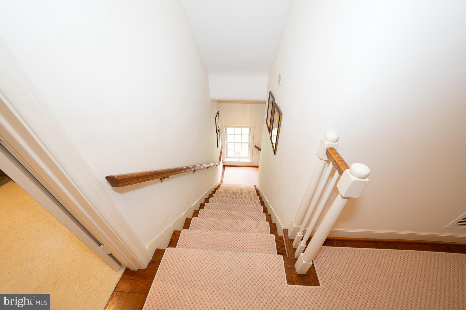 1109 BRYNLAWN ROAD
