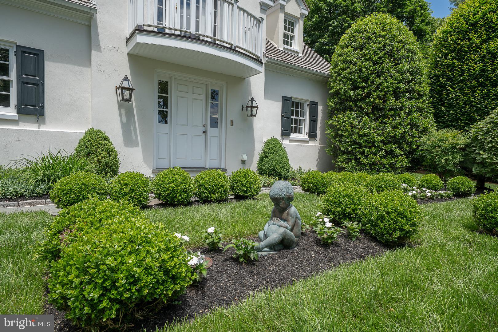 1109 BRYNLAWN ROAD