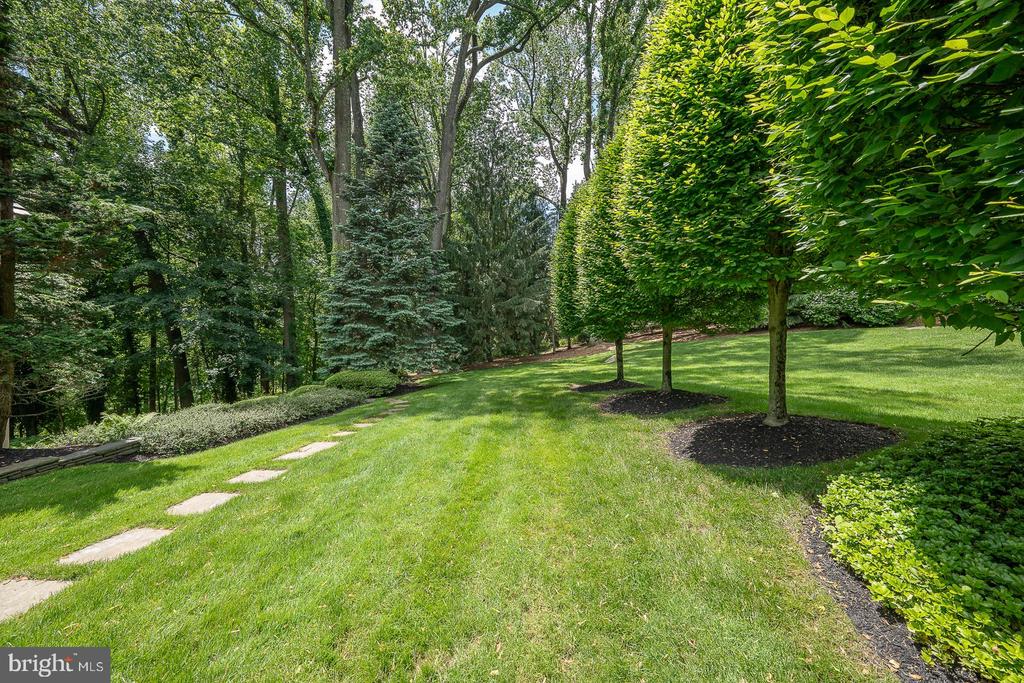 1109 BRYNLAWN ROAD