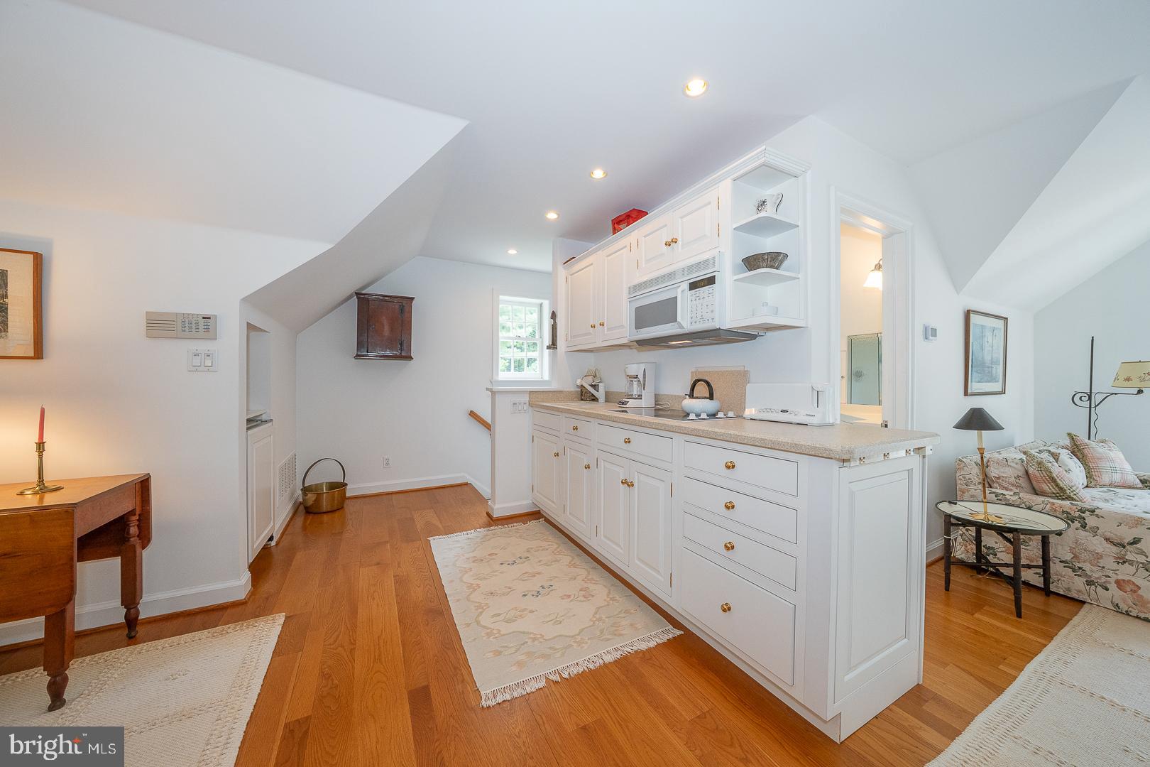 1109 BRYNLAWN ROAD
