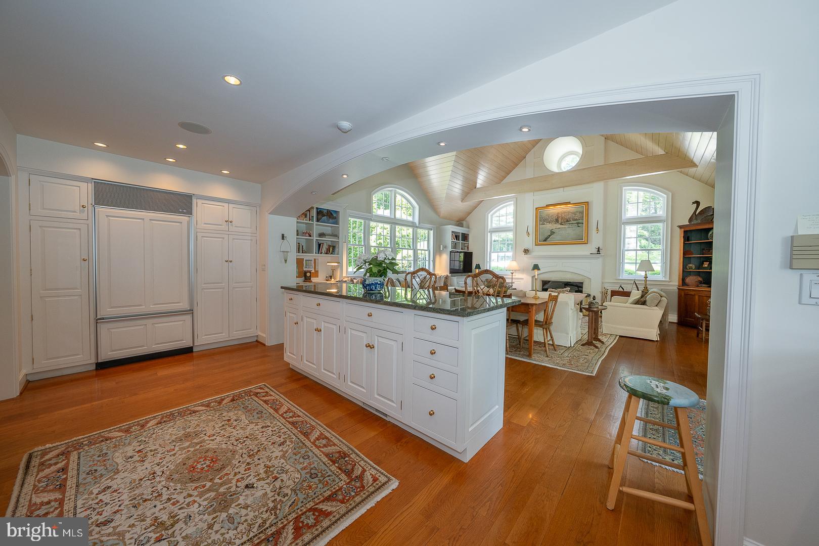 1109 BRYNLAWN ROAD