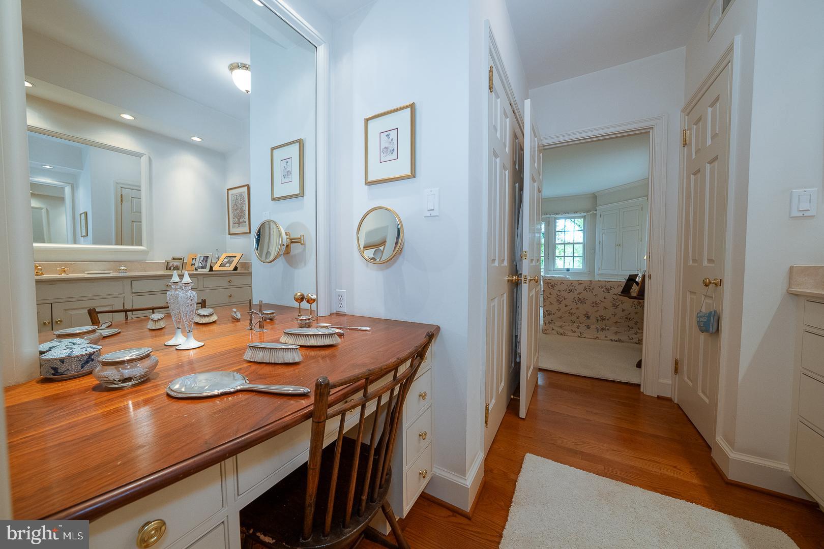 1109 BRYNLAWN ROAD