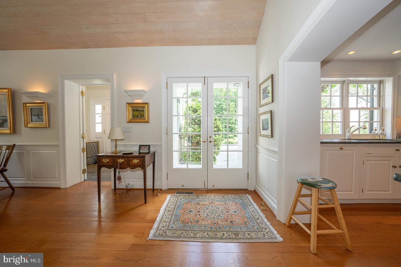 1109 BRYNLAWN ROAD