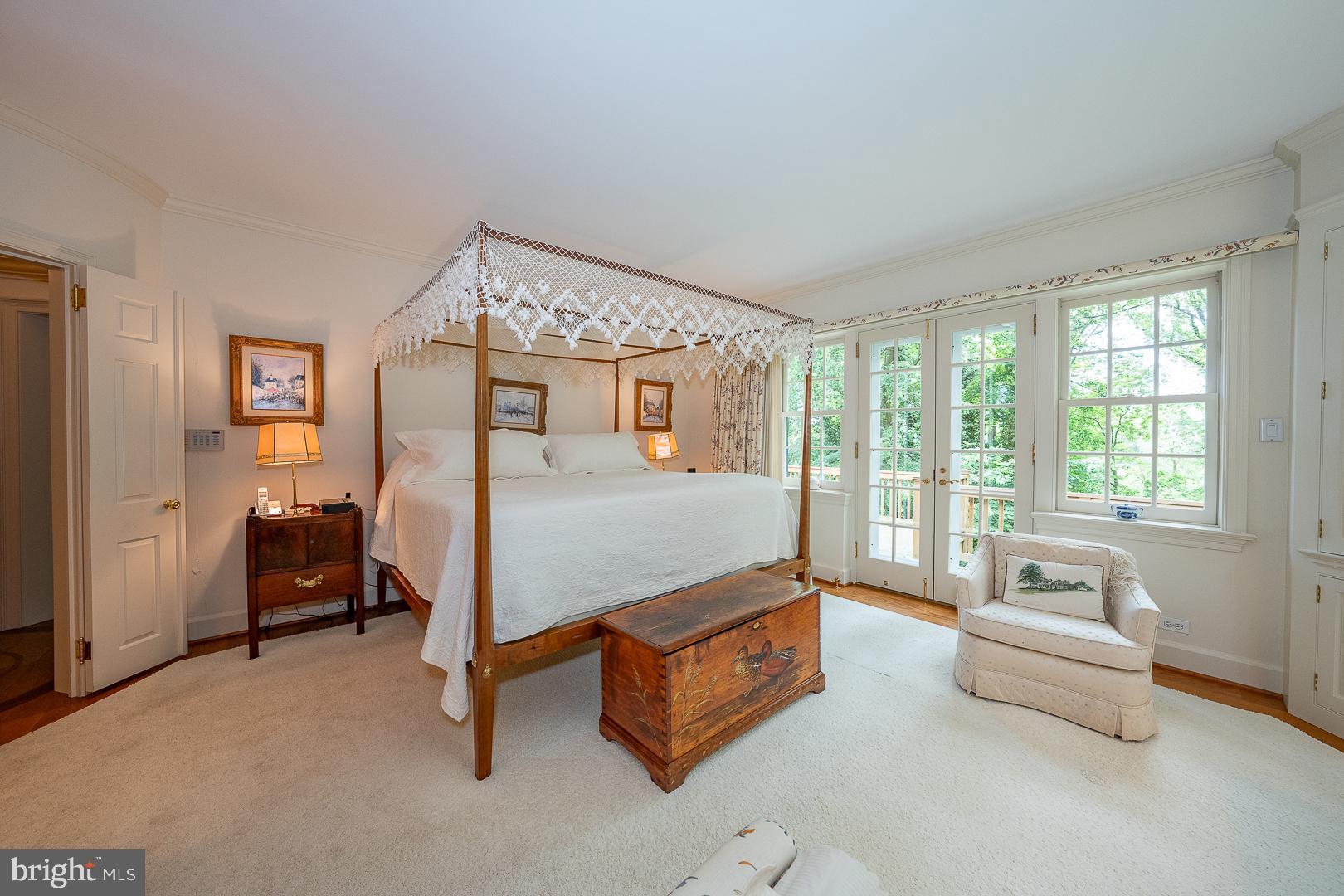 1109 BRYNLAWN ROAD