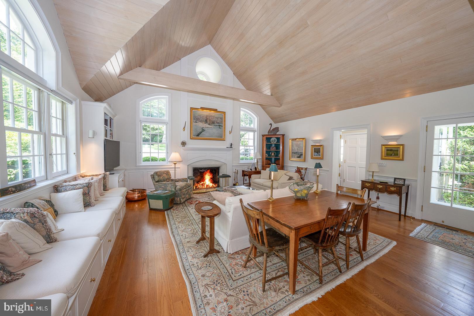 1109 BRYNLAWN ROAD