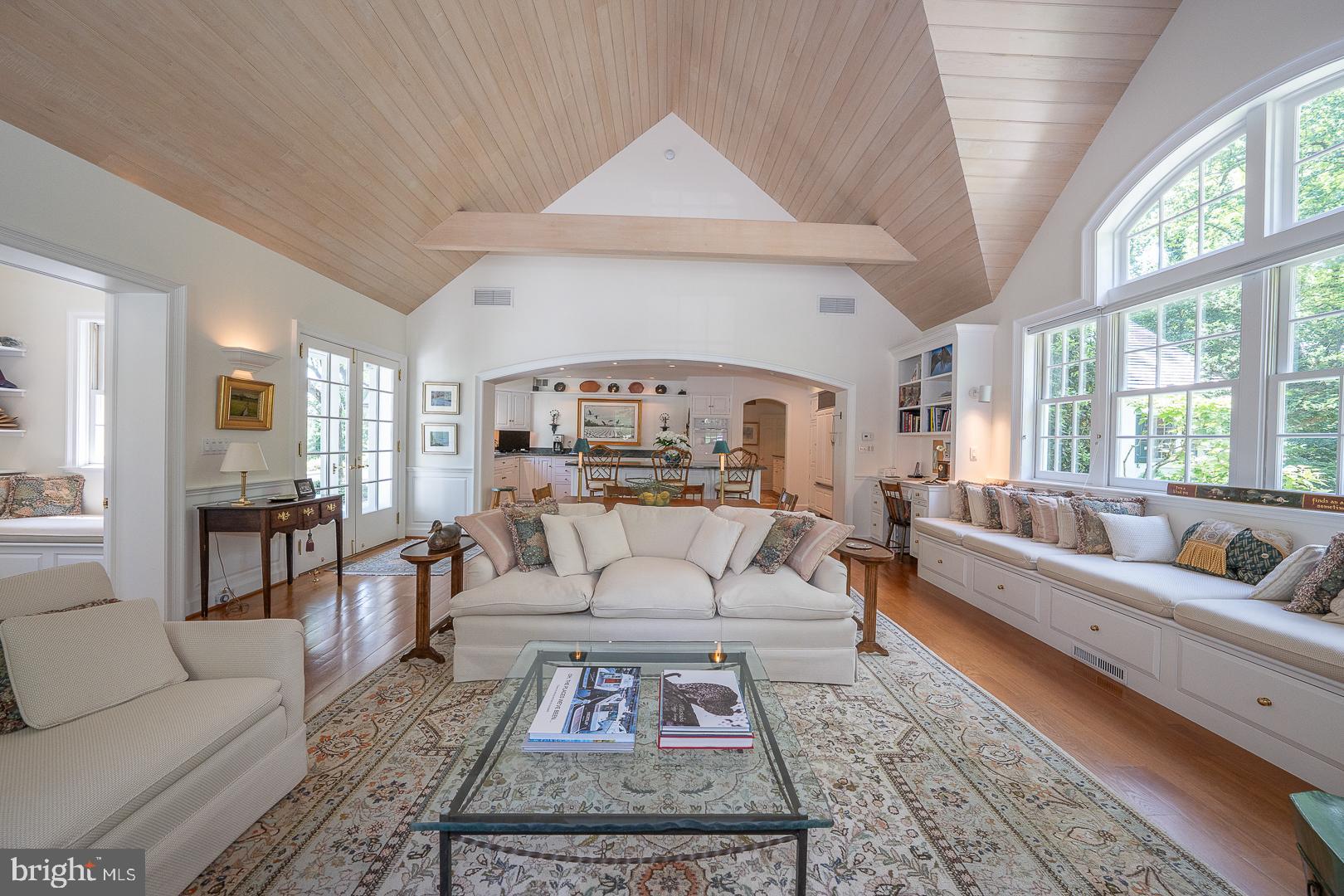 1109 BRYNLAWN ROAD