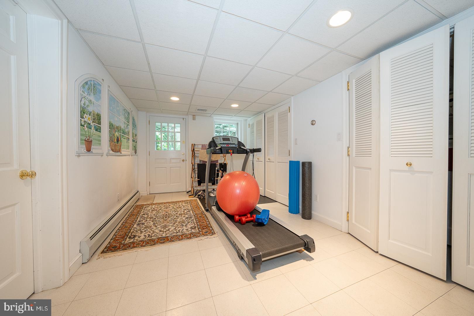 1109 BRYNLAWN ROAD