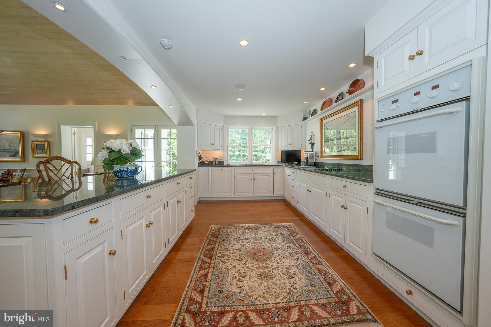 1109 BRYNLAWN ROAD