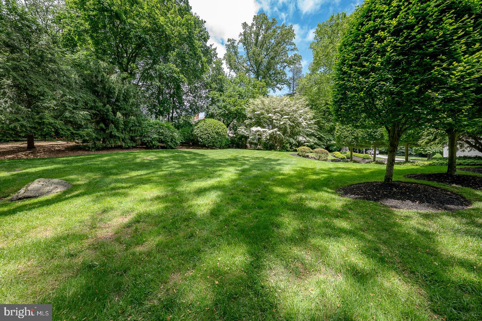 1109 BRYNLAWN ROAD