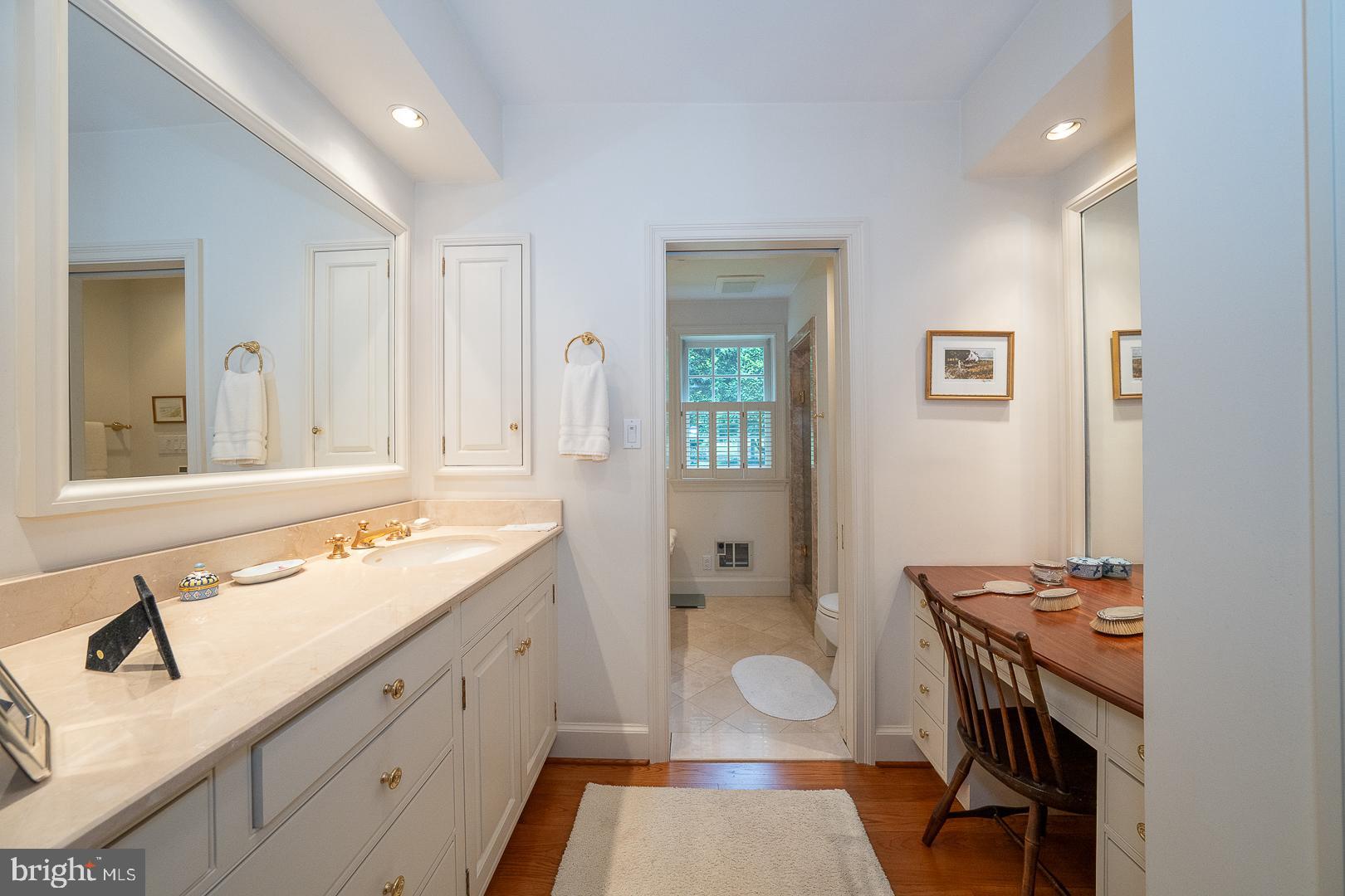 1109 BRYNLAWN ROAD