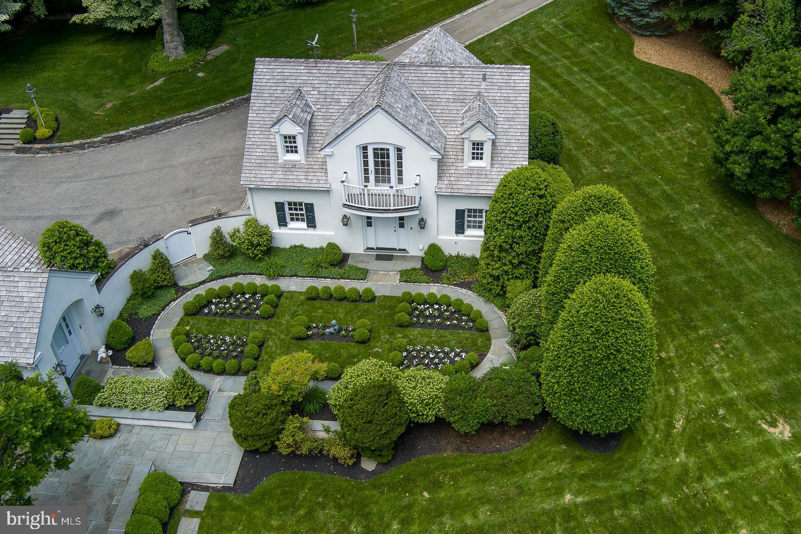 1109 BRYNLAWN ROAD