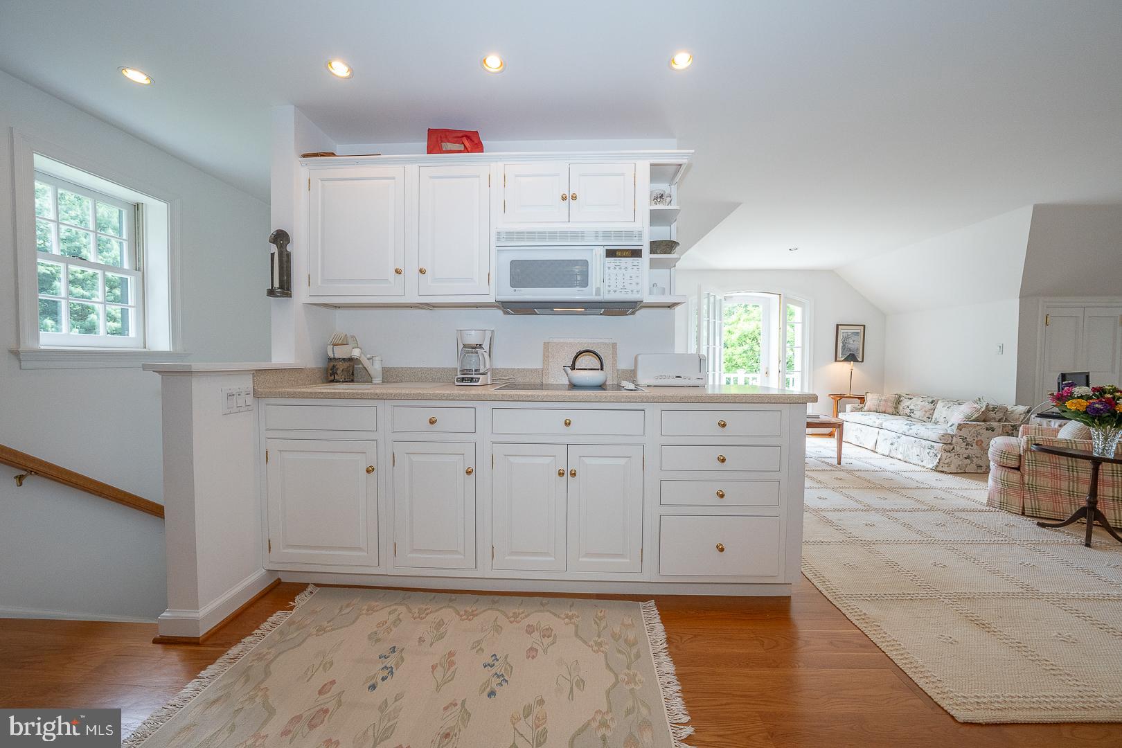 1109 BRYNLAWN ROAD