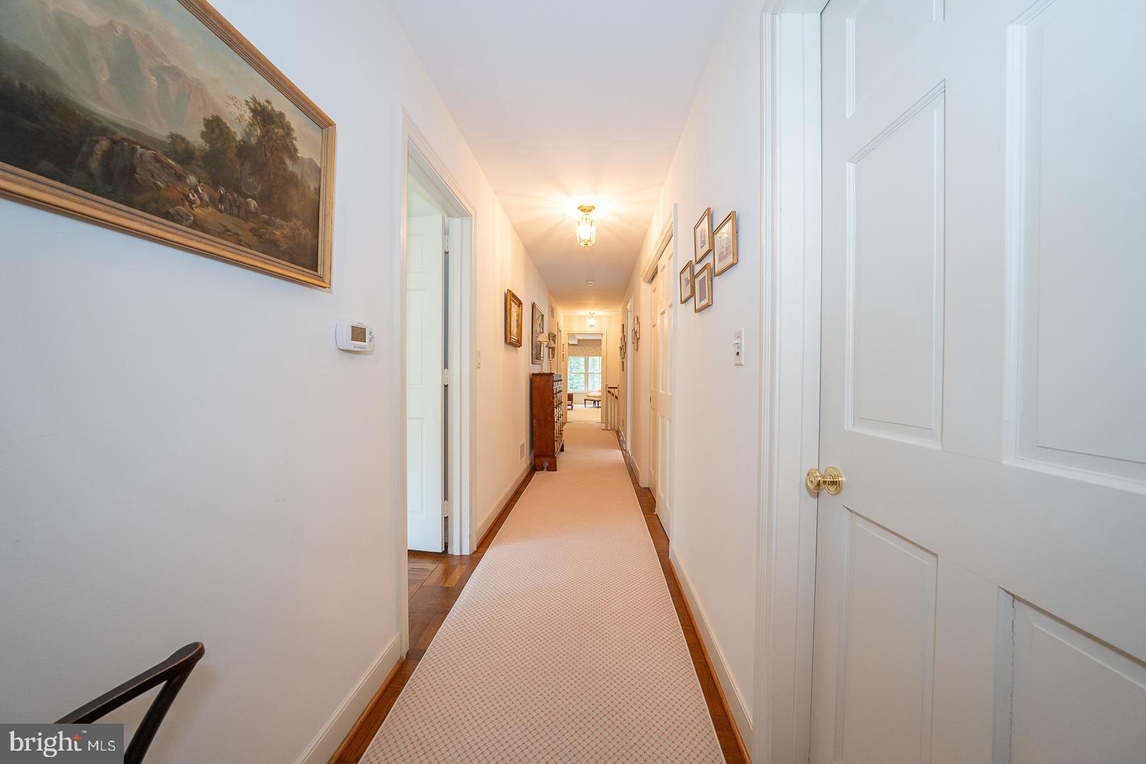 1109 BRYNLAWN ROAD