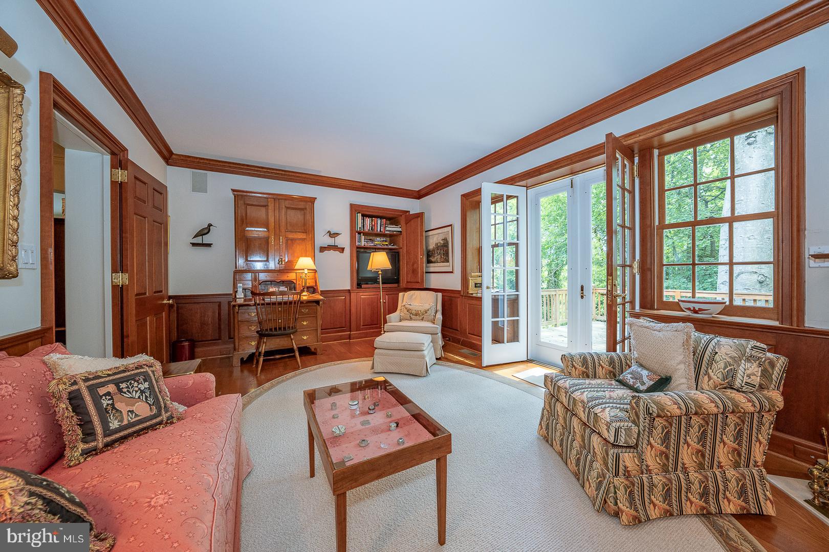 1109 BRYNLAWN ROAD