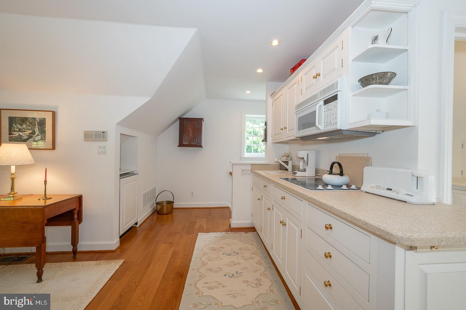 1109 BRYNLAWN ROAD