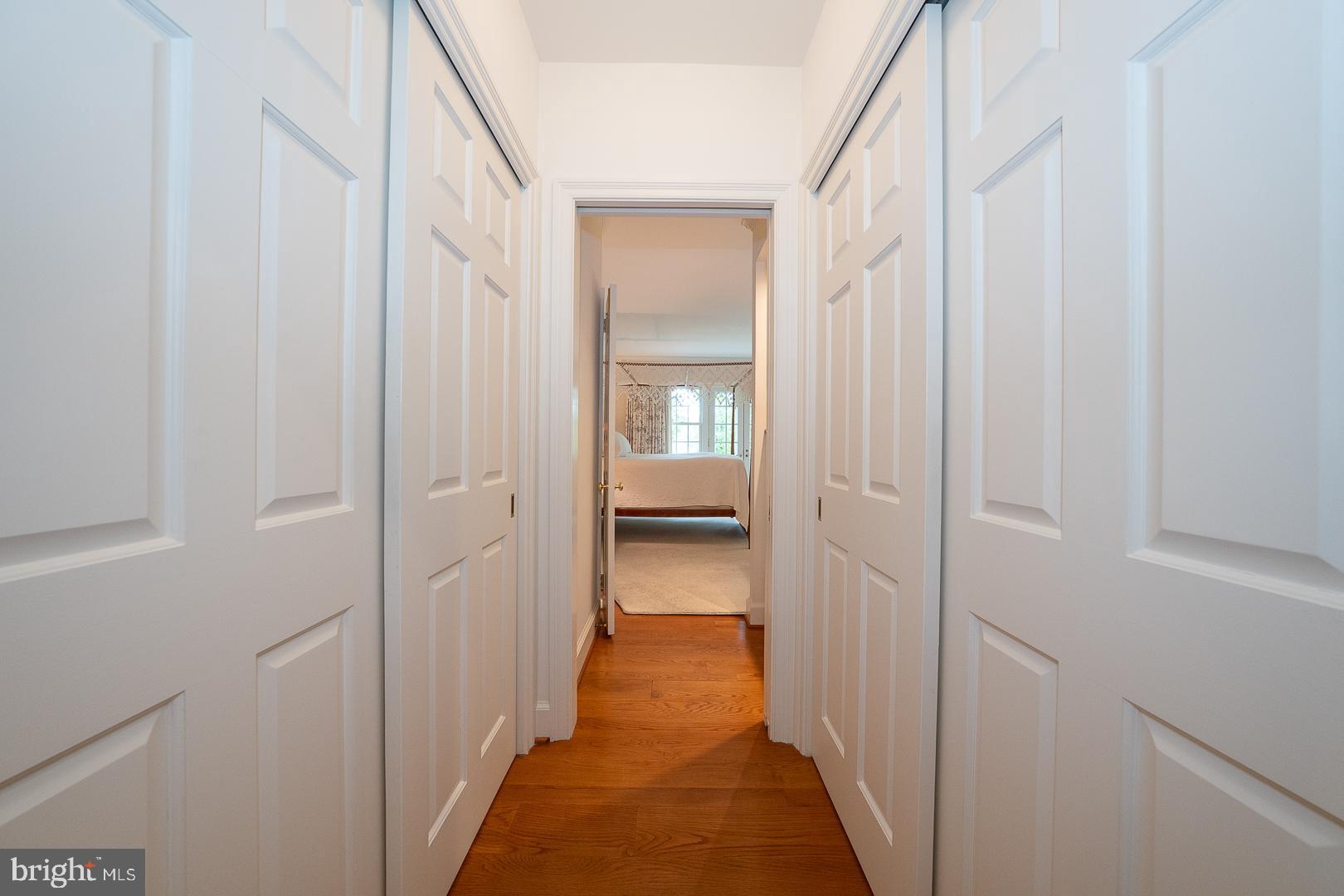 1109 BRYNLAWN ROAD