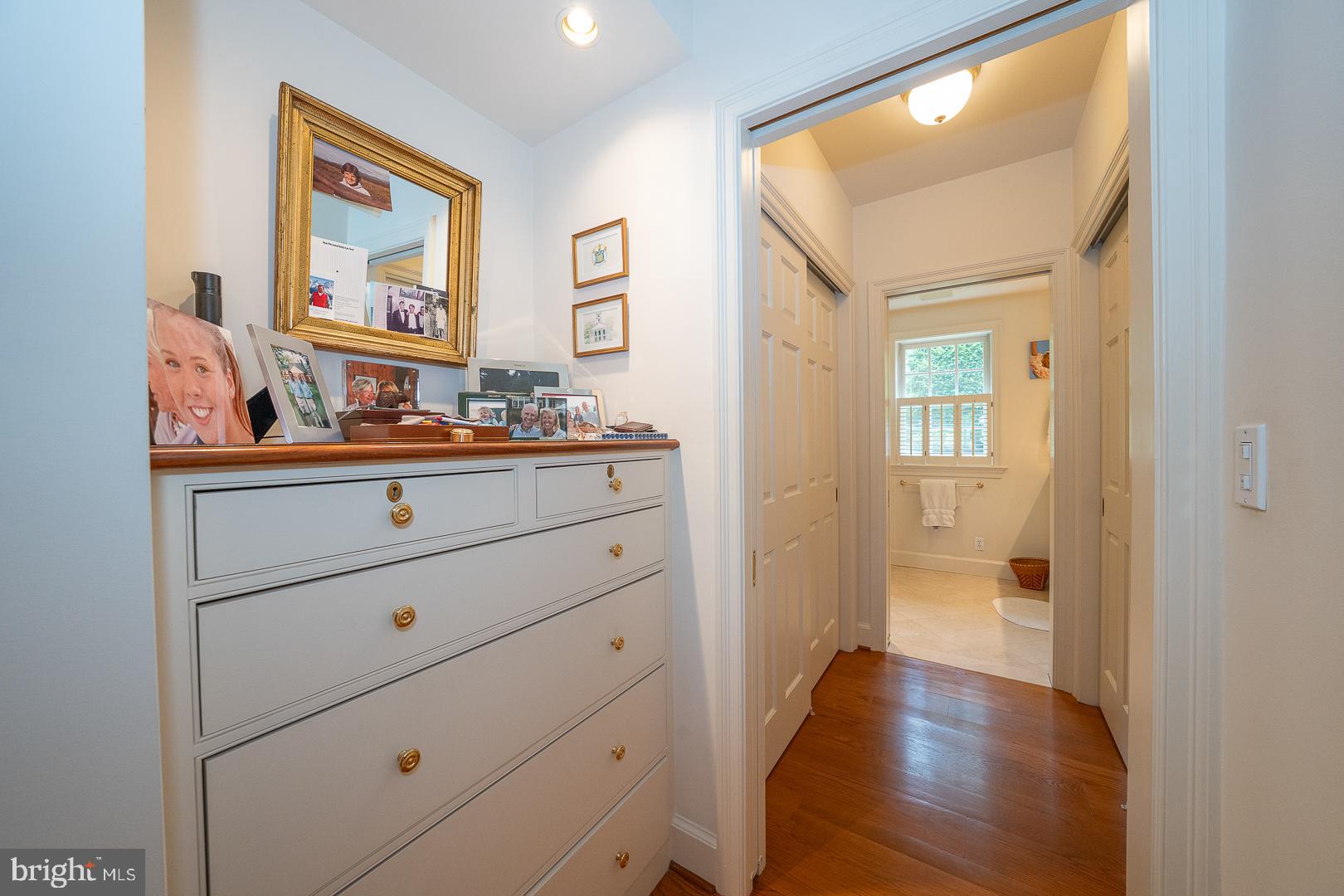 1109 BRYNLAWN ROAD
