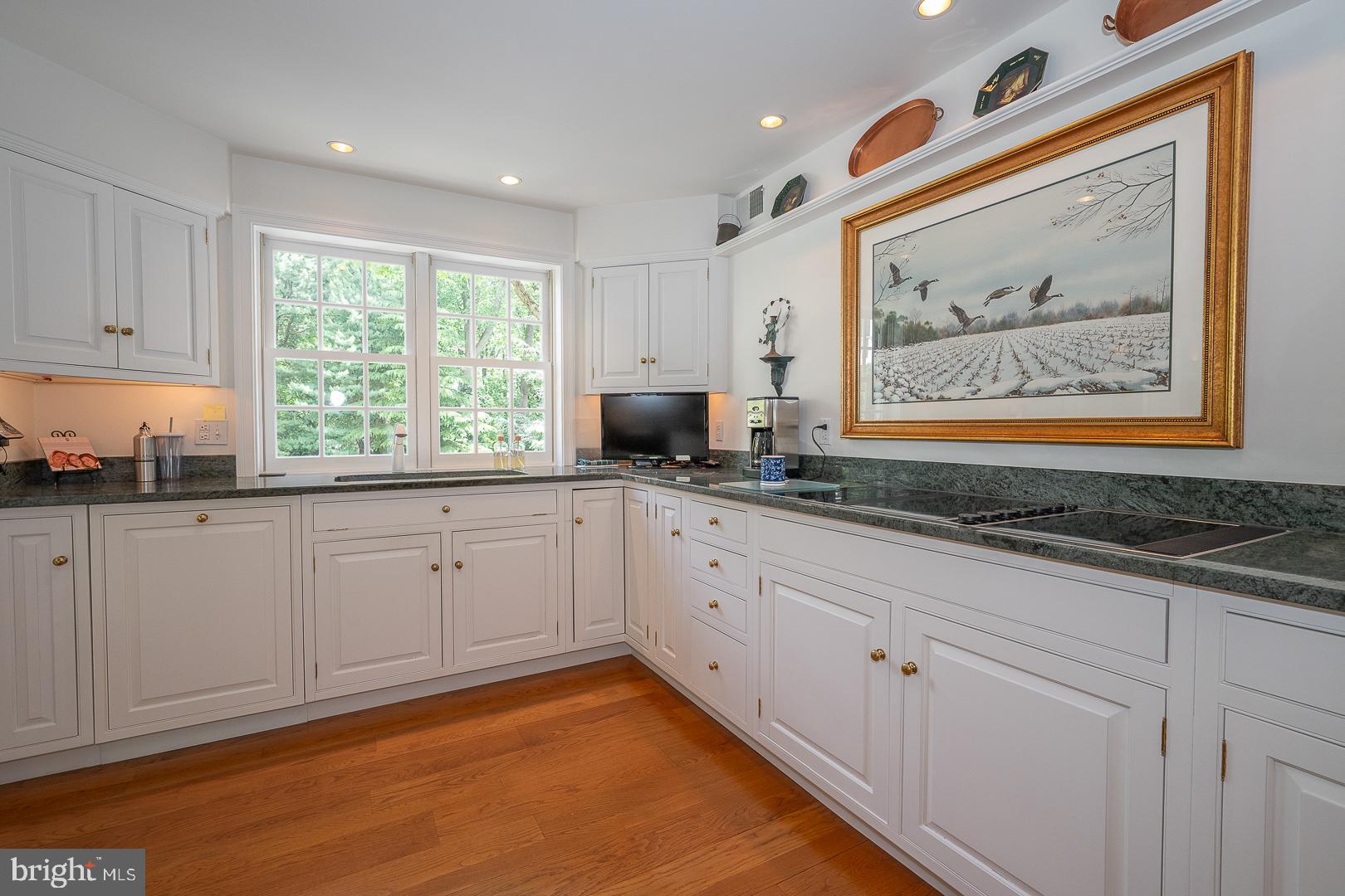 1109 BRYNLAWN ROAD