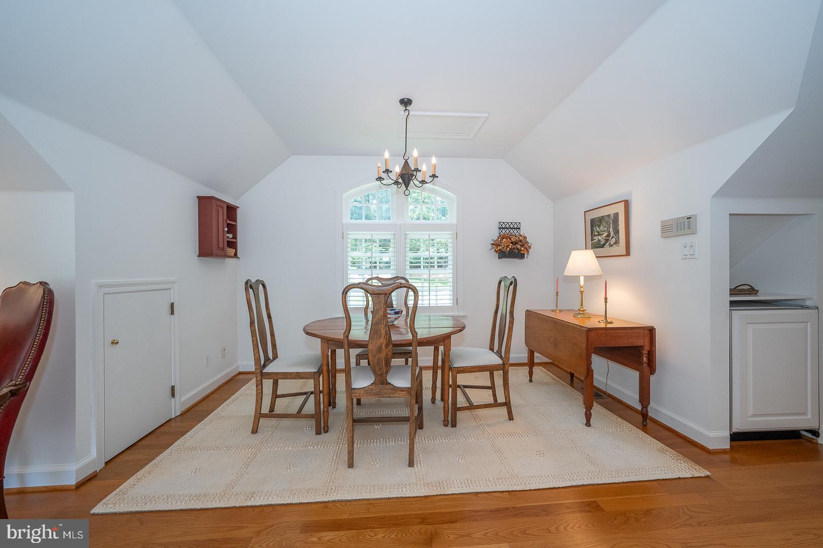 1109 BRYNLAWN ROAD