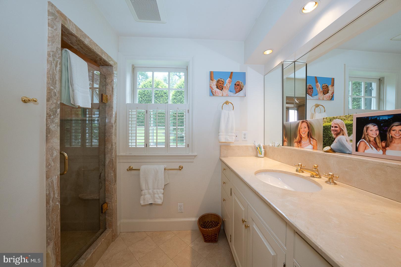 1109 BRYNLAWN ROAD