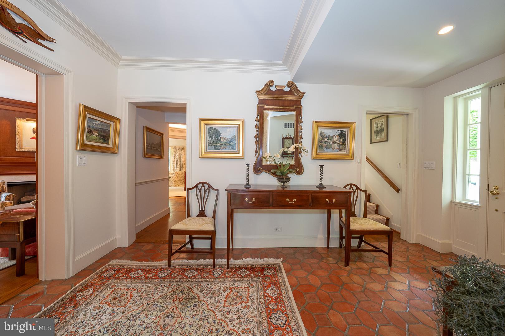 1109 BRYNLAWN ROAD